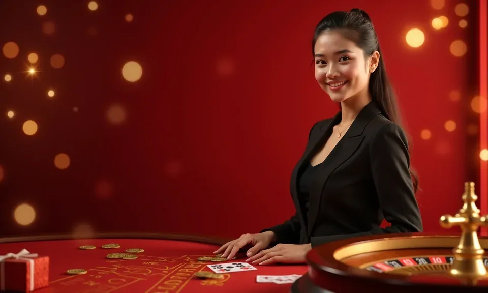 vm7777 Liga 1 Handicap Odds